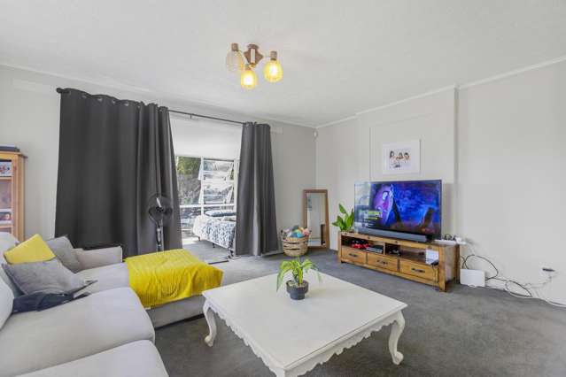 42 Tiraumea Drive Pakuranga_2