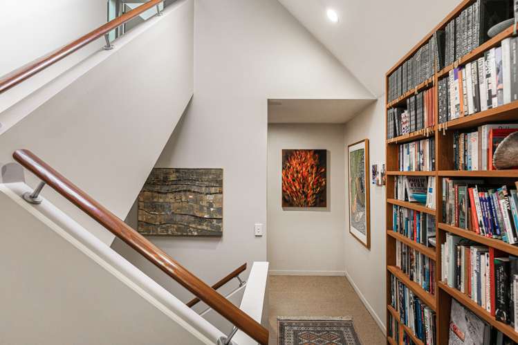 2/20 Cleveland Road Parnell_6