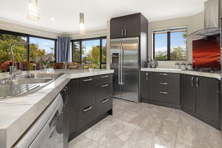 2 Grigg Drive Witherlea_4