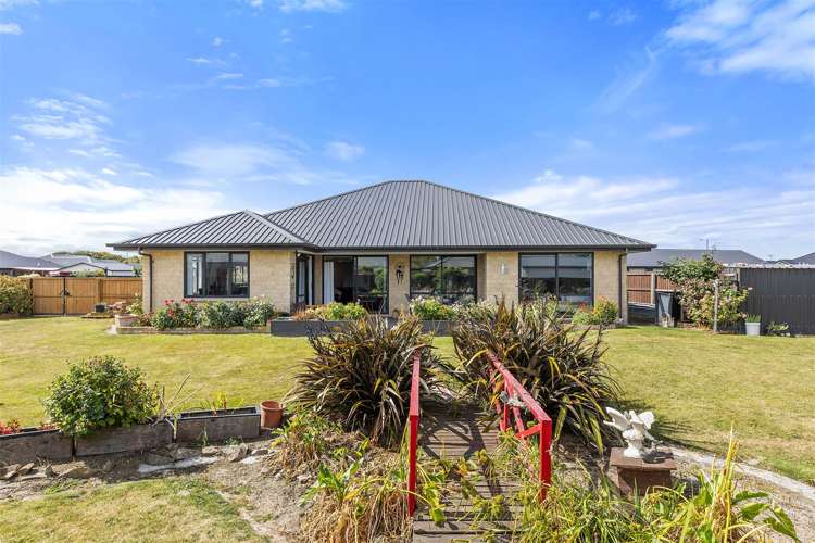 16 Lambie Street Leeston_13