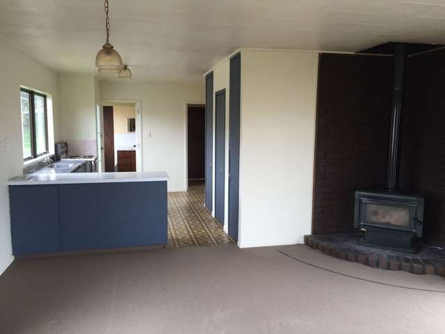 6 Jordan Place Tirau_2