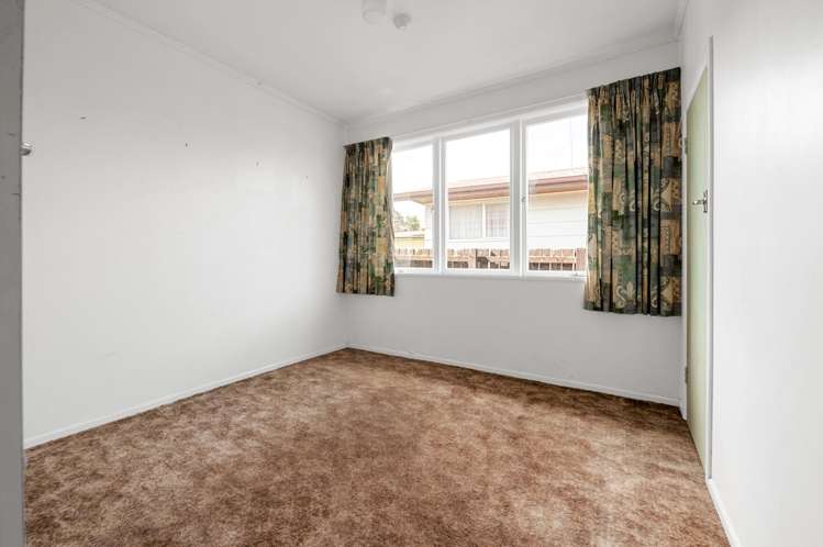 13 Minifie Avenue Melville_15