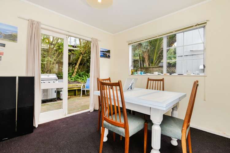 6/66 Larchwood Avenue Westmere_9