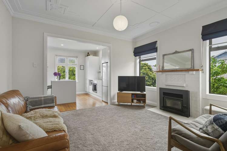 1 Ashley Street Belleknowes_1