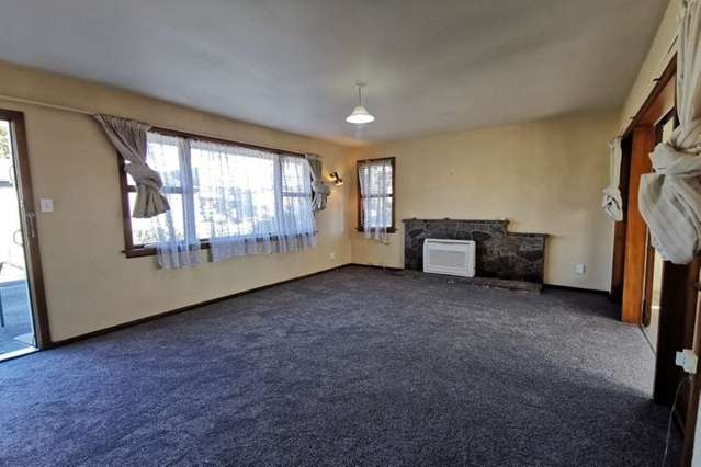 1/165 Riccarton Road Riccarton_3