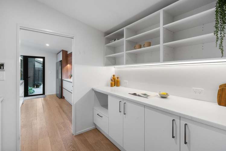 41 Grayshott Avenue Casebrook_19