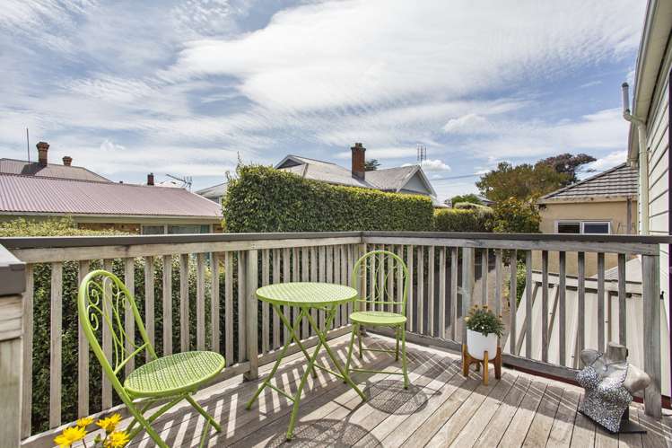 52b Symonds Street Onehunga_5
