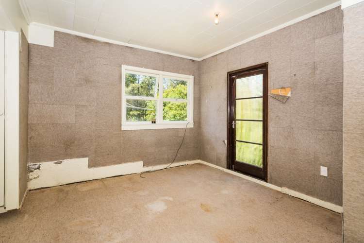 31 Wernham Place Northcote_21