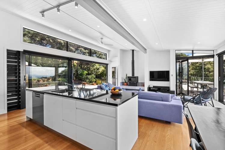 195 Cullen Road Waipu_17