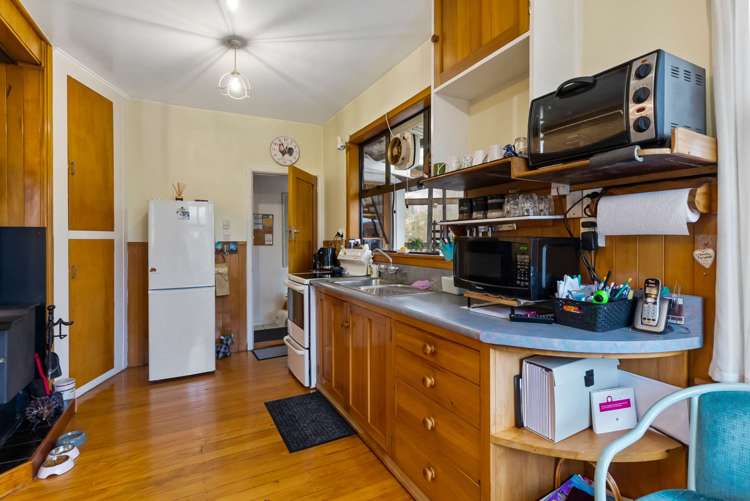 539 Cranford Street Papanui_9