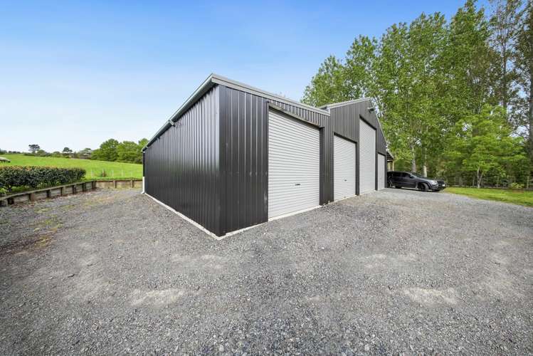 521 Coatesville Riverhead Highway Coatesville_28