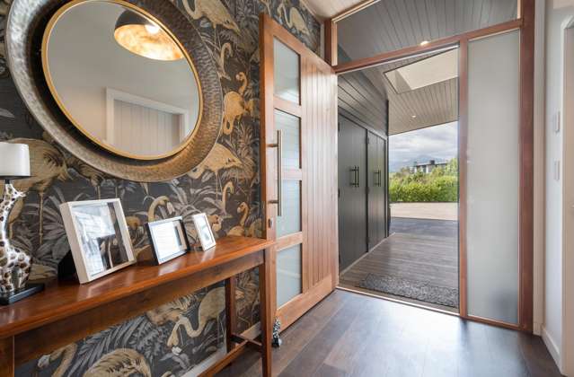 22 Fellbridge Rise Wakefield_2