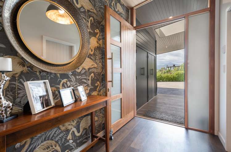 22 Fellbridge Rise_2