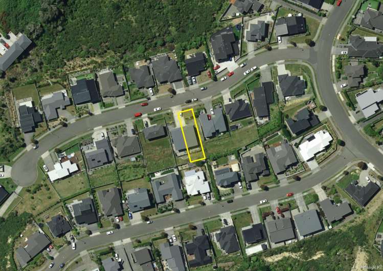 9 Madeira Close Whitby_18