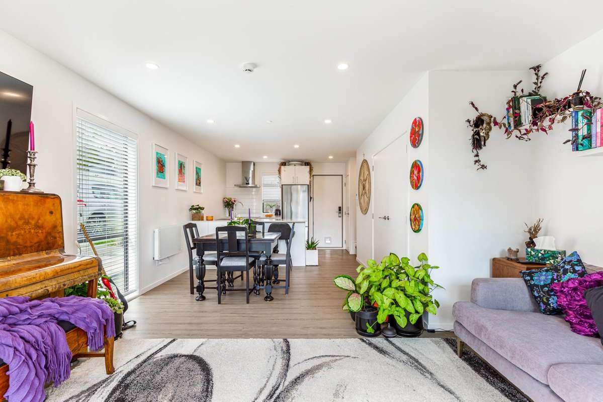 3/60 Hepburn Road_4