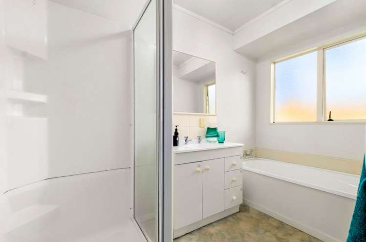 1a Willis Road Papakura_10