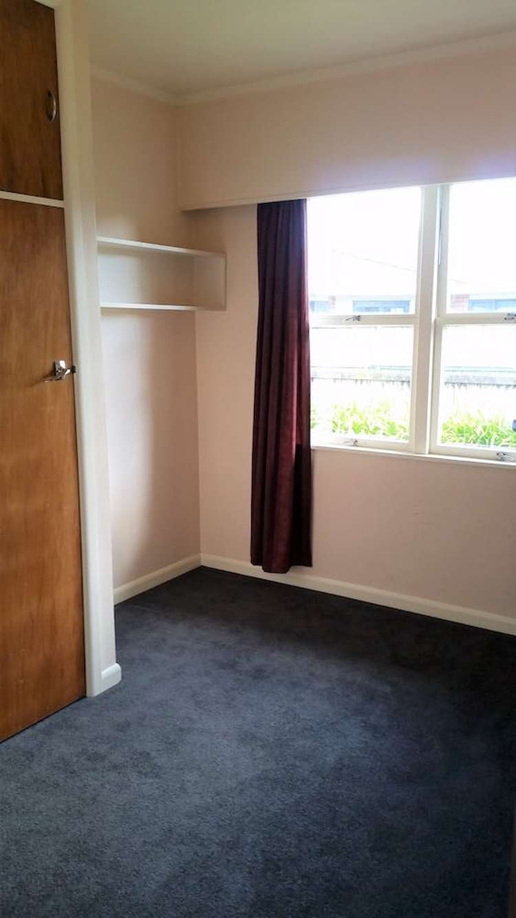 29 Fifth Avenue Enderley_12