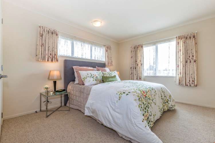 4a Helvetia Road Pukekohe_15