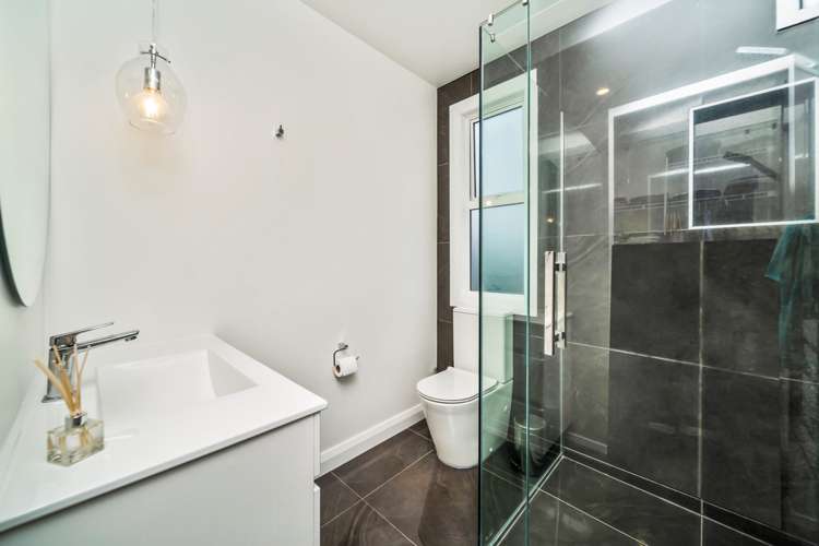 6 Cracroft Street Welbourn_11