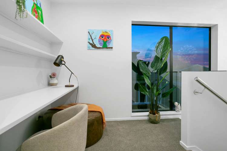 40D Belmont Terrace Milford_17