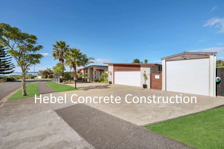 1 Liberty Crescent_1