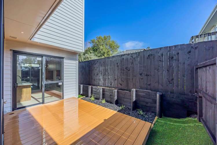 5/134 & 136 Mokoia Road Chatswood_11