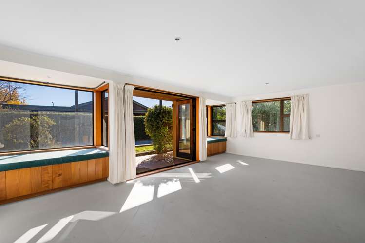 68 McDougall Street Wanaka_31