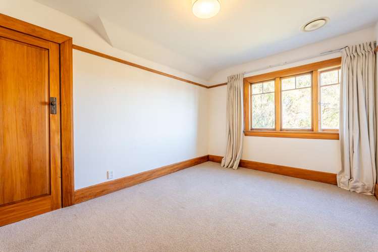 275 Otipua Road Highfield_15