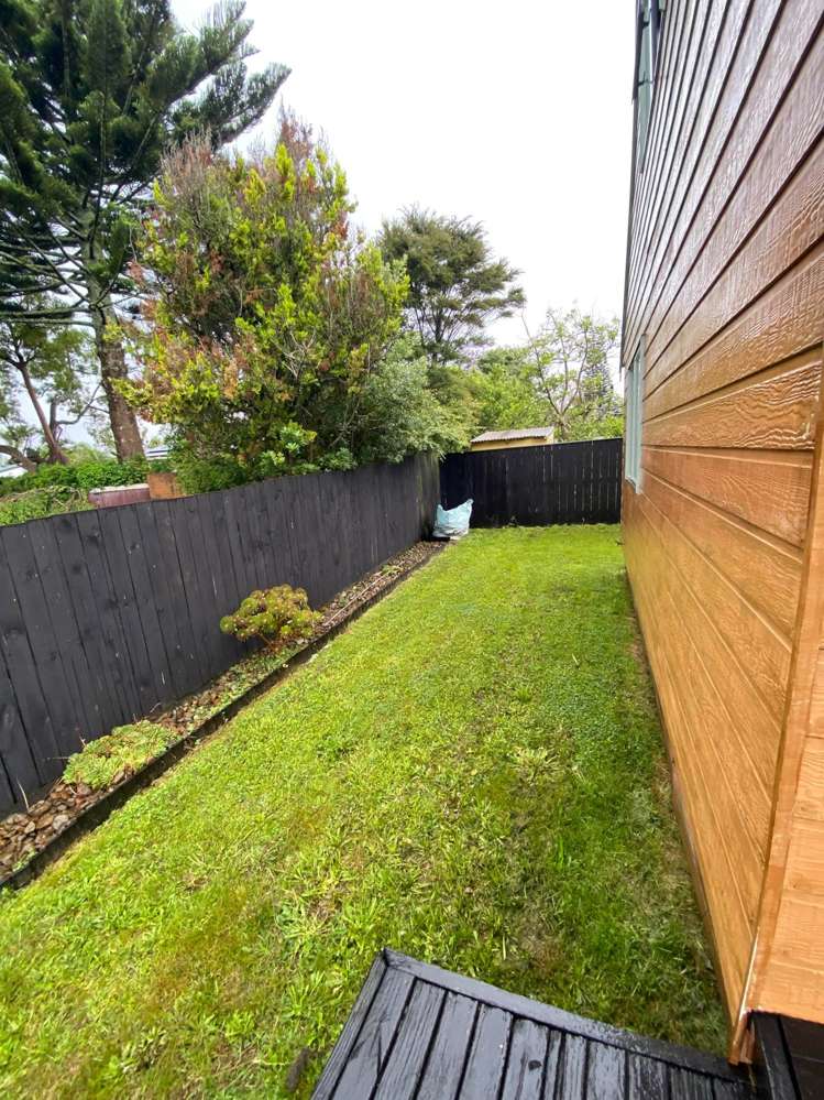 31b Helvetia Road Pukekohe_10