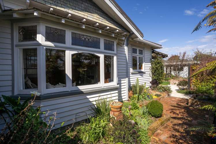 41 Selwyn Street Somerfield_33