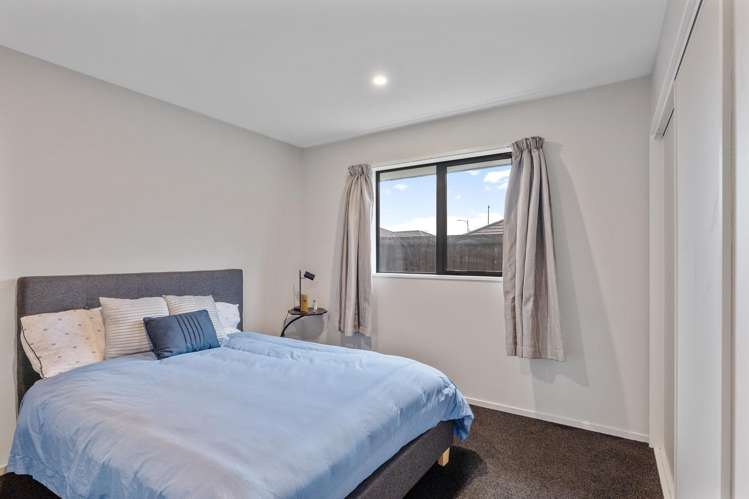 8 Inaka Street Lincoln_11