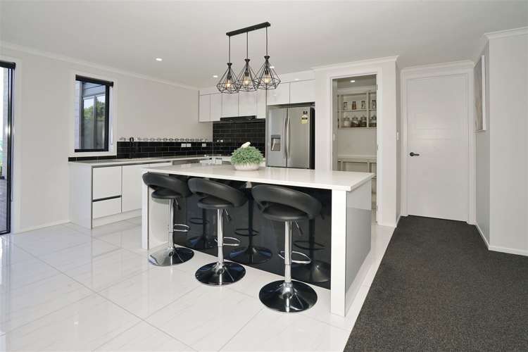 48 Meachem Road Chartwell_0