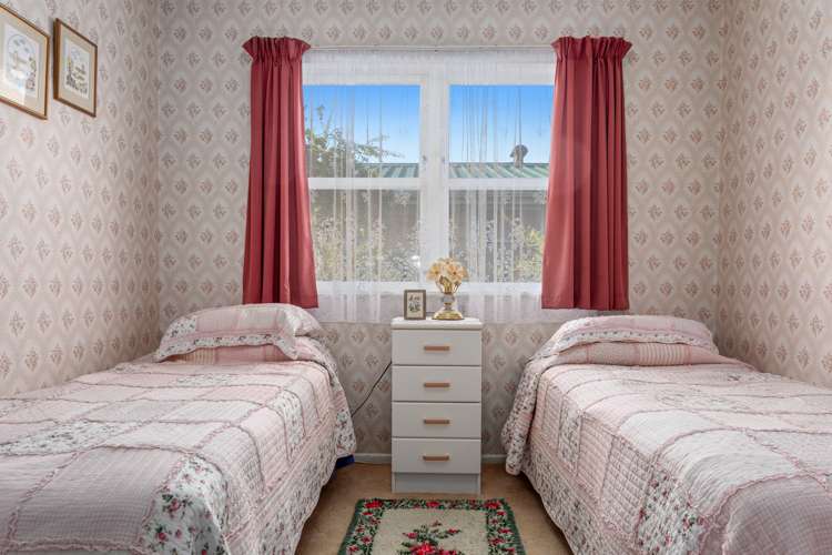 9 Mackenzie Street Kawerau_8