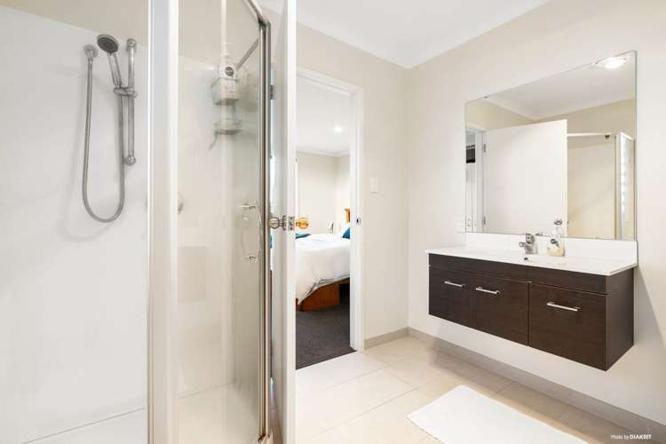 11 Tawaki Avenue Takanini_8