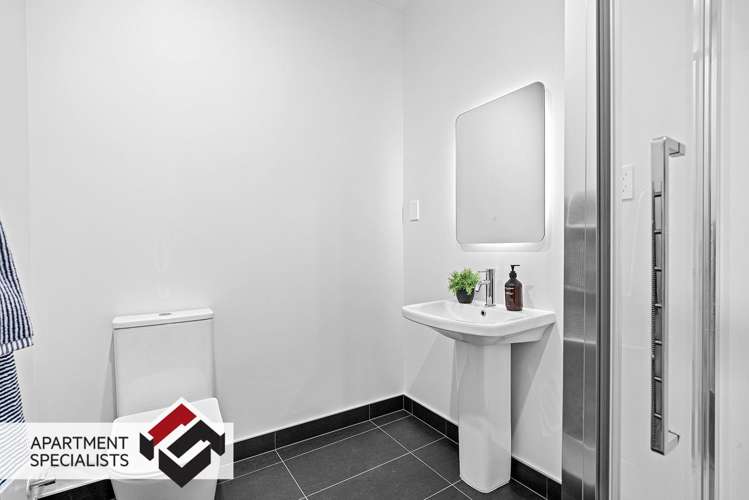 31 St Benedicts Eden Terrace_13