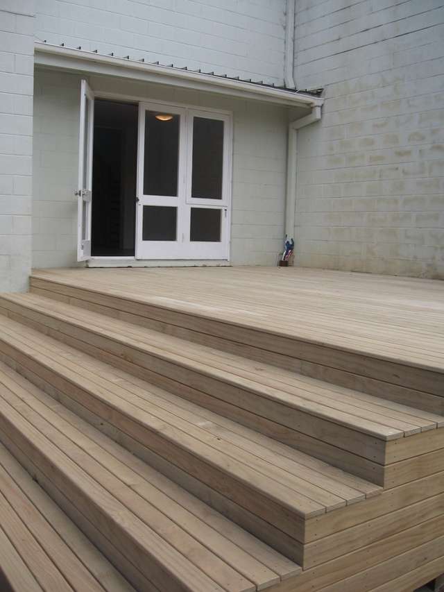 1/107 Gowing Drive Meadowbank_3