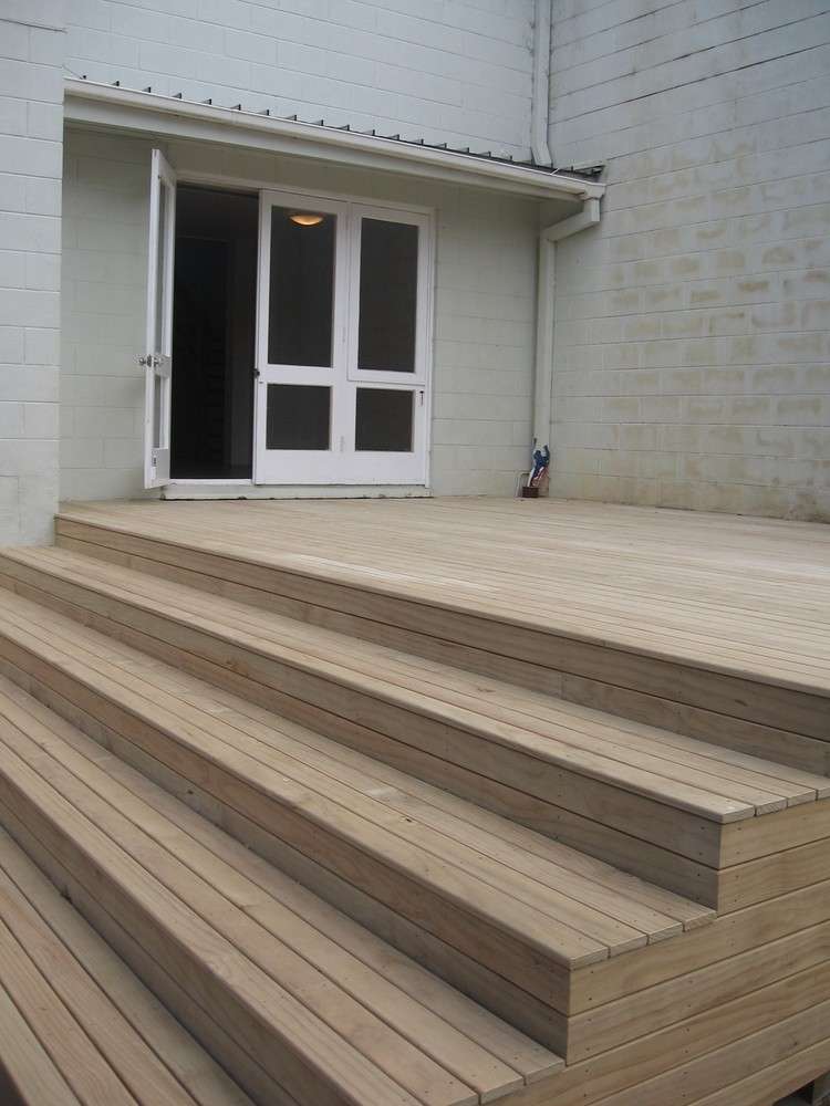 1/107 Gowing Drive Meadowbank_3