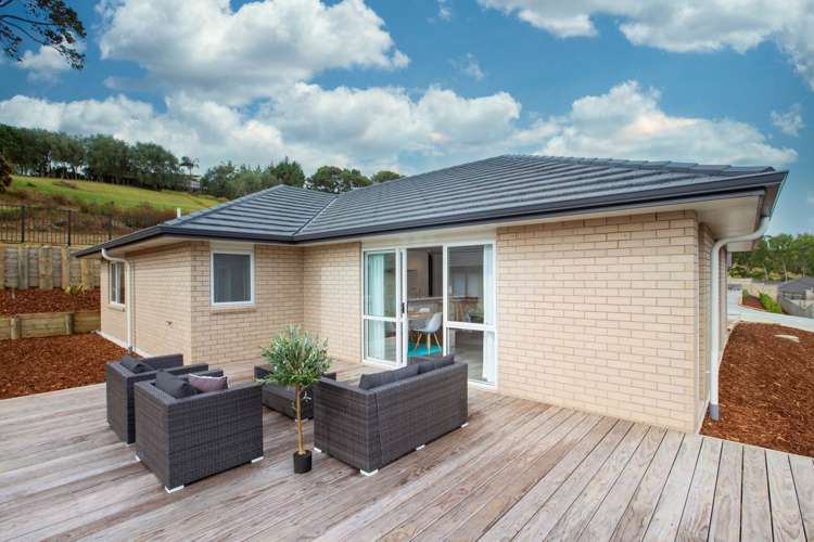 38 Anne Burton Drive Warkworth_32