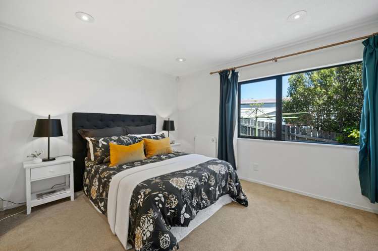 102 Montgomery Avenue Karori_8