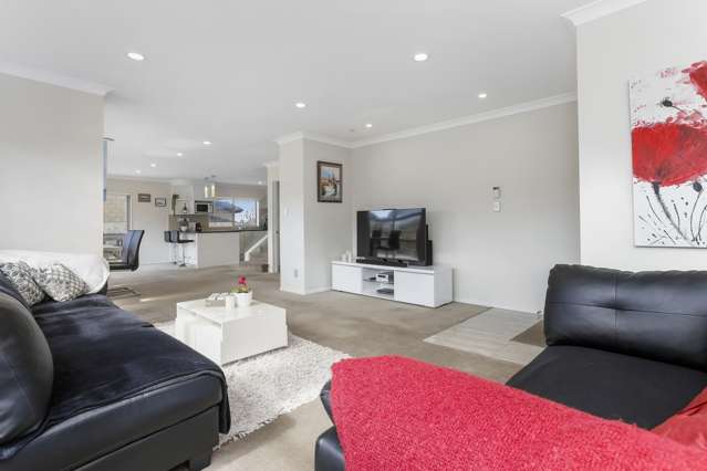 4 Greenhill Crescent Pakuranga_3