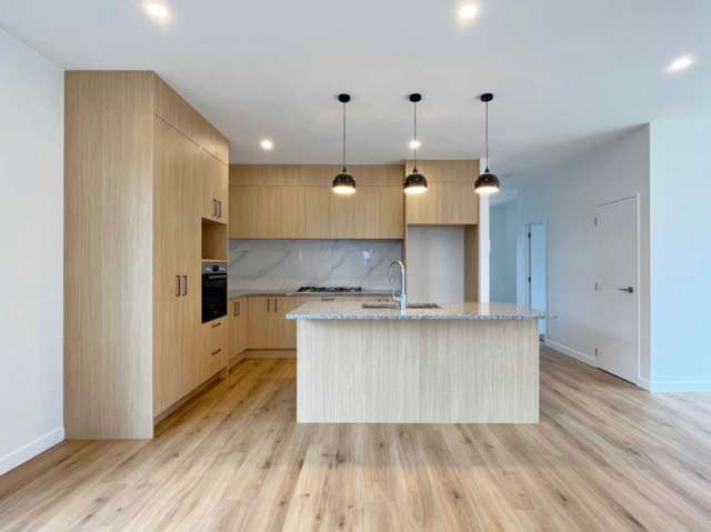 4 Haupa Nui Street 1629_2