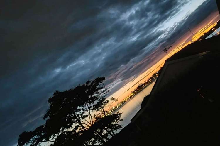 157 Kingswood Road Brookfield_19