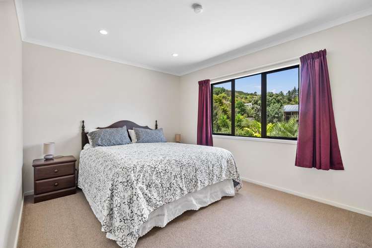 4 Tayden Court Tamaterau_7