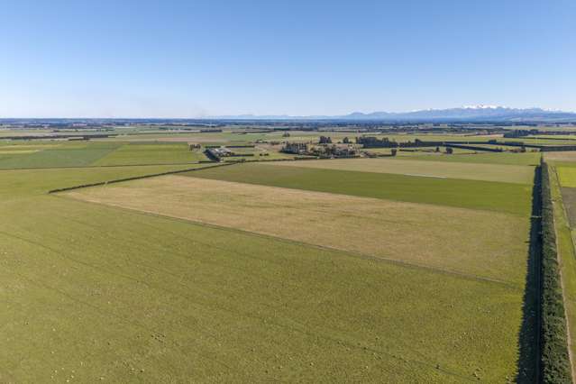 1735 Wards Road Greendale_2