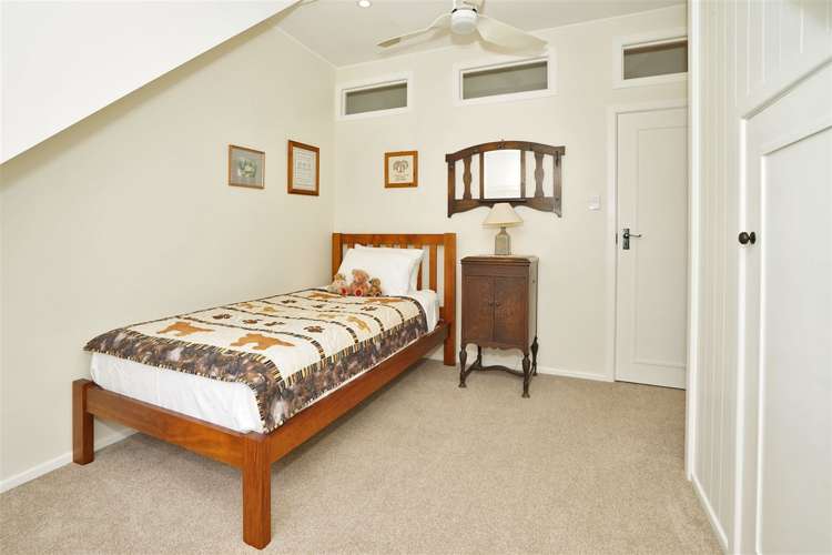 254 Bankwood Road Chartwell_19