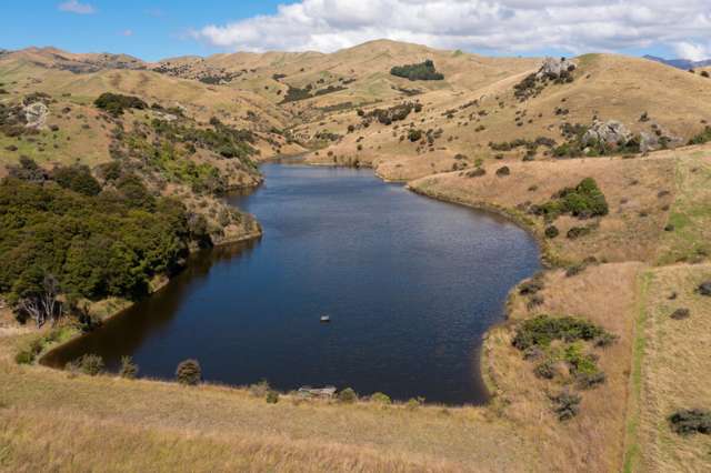 220 Ballochdale Road Awatere Valley_2