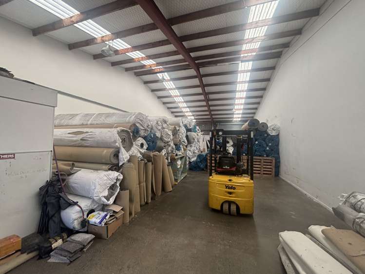 Unit 2/38 Andromeda Crescent_0