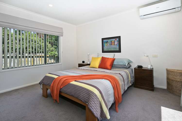 203 Kilkenny Drive East Tamaki Heights_14