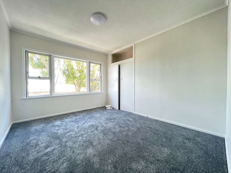 113 Luke Street Otahuhu_7