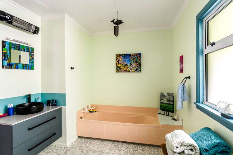 196 Main Road Hope Hope_8